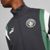 Puma Manchester City Track Trainingspak
