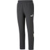 Puma Manchester City Track Trainingspak