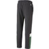 Puma Manchester City Track Trainingspak