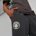 Puma Manchester City Track Trainingspak