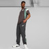 Puma Manchester City Track Trainingspak