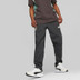 Puma Manchester City Track Trainingspak