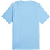 Puma Manchester City Authentic Thuis Shirt 2