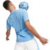 Puma Manchester City Authentic Thuis Shirt 5