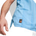Puma Manchester City Authentic Thuis Shirt 7