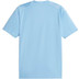 Puma Manchester City Hemma Fotboll kit 
