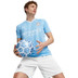 Puma Manchester City Hemma Fotboll kit 
