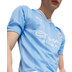 Puma Manchester City Hemma Fotboll kit 
