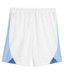 Puma Manchester City Hemma Fotboll kit 
