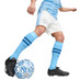 Puma Manchester City Hemma Fotboll kit 
