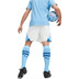 Puma Manchester City Hemma Fotboll kit 
