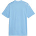 Puma Manchester City Thuis Shirt Kids 2023/2024
