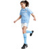 Puma Manchester City Thuis Shirt Kids 2023/2024