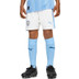 Puma Manchester City Thuis Short Kids 2023/2024 4