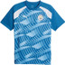 Puma Manchester City Pre-Match Trainingsset