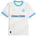 Puma Olympique Marseille Thuis Shirt 2023/2024