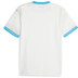 Puma Olympique Marseille Thuis Shirt 2023/2024