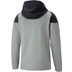 Puma CUP Casual Tracksuit
