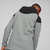 Puma CUP Casual Tracksuit
