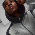 Puma CUP Casual Tracksuit
