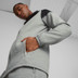 Puma CUP Casual Tracksuit
