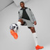 Puma CUP Casual Tracksuit
