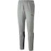 Puma CUP Casual Tracksuit
