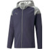 Puma CUP Casual Trainingspak