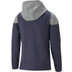Puma CUP Casual Trainingspak