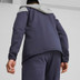 Puma CUP Casual Trainingspak