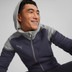 Puma CUP Casual Trainingspak