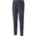Puma CUP Casual Trainingspak