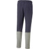 Puma CUP Casual Trainingspak