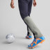 Puma CUP Casual Trainingspak
