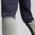 Puma CUP Casual Trainingspak