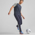 Puma CUP Casual Trainingspak