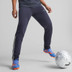 Puma CUP Casual Trainingspak