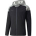 Puma CUP Casual Trainingspak