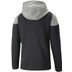 Puma CUP Casual Trainingspak