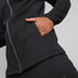 Puma CUP Casual Trainingspak