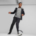 Puma CUP Casual Trainingspak