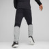 Puma CUP Casual Trainingspak