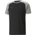 Puma CUP Casual Zomerset