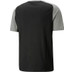 Puma CUP Casual Zomerset