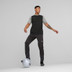Puma CUP Casual Zomerset