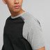 Puma CUP Casual Zomerset
