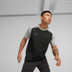 Puma CUP Casual Zomerset