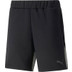 Puma CUP Casual Zomerset
