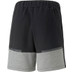 Puma CUP Casual Zomerset