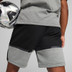 Puma CUP Casual Zomerset